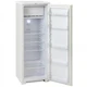 Холодильник Бирюса 107, белый вид 7