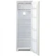 Холодильник Бирюса 107, белый вид 9