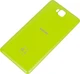 Смартфон 5.0" DIGMA VOX S501 3G Green вид 2