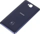 Смартфон 5.0" DIGMA VOX S501 3G Blue вид 2