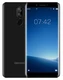 Смартфон 5.5" Doogee X60L 16Gb Black вид 2