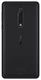 Смартфон 5.2" Nokia 5 DS 16Гб Black вид 7