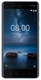 Смартфон 5.3" Nokia 8 DS 64Гб Blue вид 1