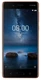 Смартфон 5.3" Nokia 8 DS 64Гб Blue вид 3