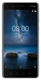 Смартфон 5.3" Nokia 8 DS 64Гб Blue вид 5