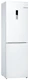 Холодильник Bosch KGN39VW16R вид 1