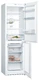 Холодильник Bosch KGN39VW16R вид 2