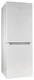 Холодильник Indesit DS 316 W вид 1