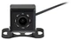 Камера заднего вида SilverStone F1 Interpower IP-668 IR вид 2