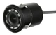 Камера заднего вида Digma DCV-300 вид 1