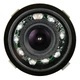 Камера заднего вида Digma DCV-300 вид 4