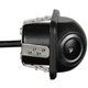 Камера заднего вида DIGMA DCV-120 вид 3