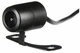 Камера заднего вида Digma DCV-100 вид 4