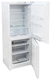 Уценка! Холодильник LERAN CBF 167 W (7/10) вид 2