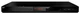DVD-плеер BBK DVP036S темно-серый вид 1