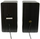 Колонки 2.0 Dialog Stride AST-20UP, черный вид 6