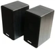 Колонки 2.0 Dialog Stride AST-20UP, черный вид 7
