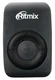 Плеер MP3 Ritmix RF-1010 grey вид 3