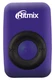 Плеер MP3 Ritmix RF-1010 grey вид 5