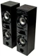 Колонки 2.0 Nakatomi OS-71 вид 4