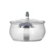 Набор посуды LARA LR02-110 Bell Promo, 4 пр. вид 4