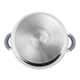 Набор посуды LARA LR02-110 Bell Promo, 4 пр. вид 5