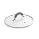 Набор посуды LARA LR02-110 Bell Promo, 4 пр. вид 6