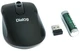 Мышь беспроводная Dialog Pointer MROP-03U вид 6