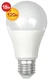 Лампа светодиодная Dialog A60-E27-15w-3000k вид 1
