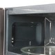 Микроволновая печь Samsung ME81KRW-2 вид 4
