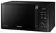 Микроволновая печь Samsung MG23K3515AK вид 1