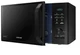 Микроволновая печь Samsung MG23K3515AK вид 3