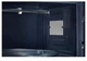 Микроволновая печь Samsung MG23K3515AK вид 5