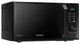 Микроволновая печь Samsung MG23K3515AK вид 6