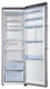 Холодильник Samsung RR39M7140SA вид 2