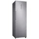Холодильник Samsung RR39M7140SA вид 3