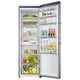 Холодильник Samsung RR39M7140SA вид 4