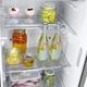 Холодильник Samsung RR39M7140SA вид 6