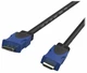Кабель HDMI Ritmix RCC-352 1.8 м вид 1