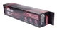 Коврик игровой для мыши Ritmix MPD-050 черный/красный, 330x240x3 мм вид 4