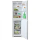 Холодильник Бирюса 120 вид 3