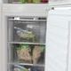 Холодильник Бирюса 120 вид 8