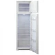 Холодильник Бирюса 124, белый вид 4