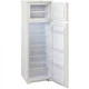 Холодильник Бирюса 124, белый вид 5
