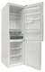 Уценка! Холодильник LERAN CBF 215 W 9/10 вид 3
