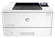 Принтер HP LaserJet Pro M402dne вид 1