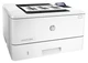 Принтер HP LaserJet Pro M402dne вид 2