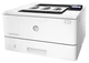 Принтер HP LaserJet Pro M402dne вид 3