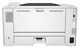 Принтер HP LaserJet Pro M402dne вид 4