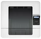 Принтер HP LaserJet Pro M402dne вид 5